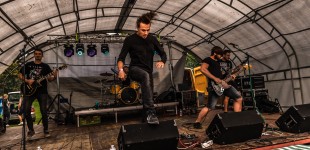 0013 Infernal Fest vol.7